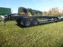 Ballentransportwagen des Typs Metal-Fach T 009 / - 15 Tonnen -Sonderpreis - NEU-  mit 500 er Breiträder- Neue Version 2023, Neumaschine in Neureichenau (Bild 5)