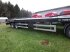 Ballentransportwagen des Typs Metal-Fach T 009 / - 15 Tonnen -Sonderpreis - NEU-  mit 500 er Breiträder- Neue Version 2023, Neumaschine in Neureichenau (Bild 25)