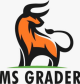 MS-Grader GbR